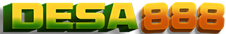 DESA888    